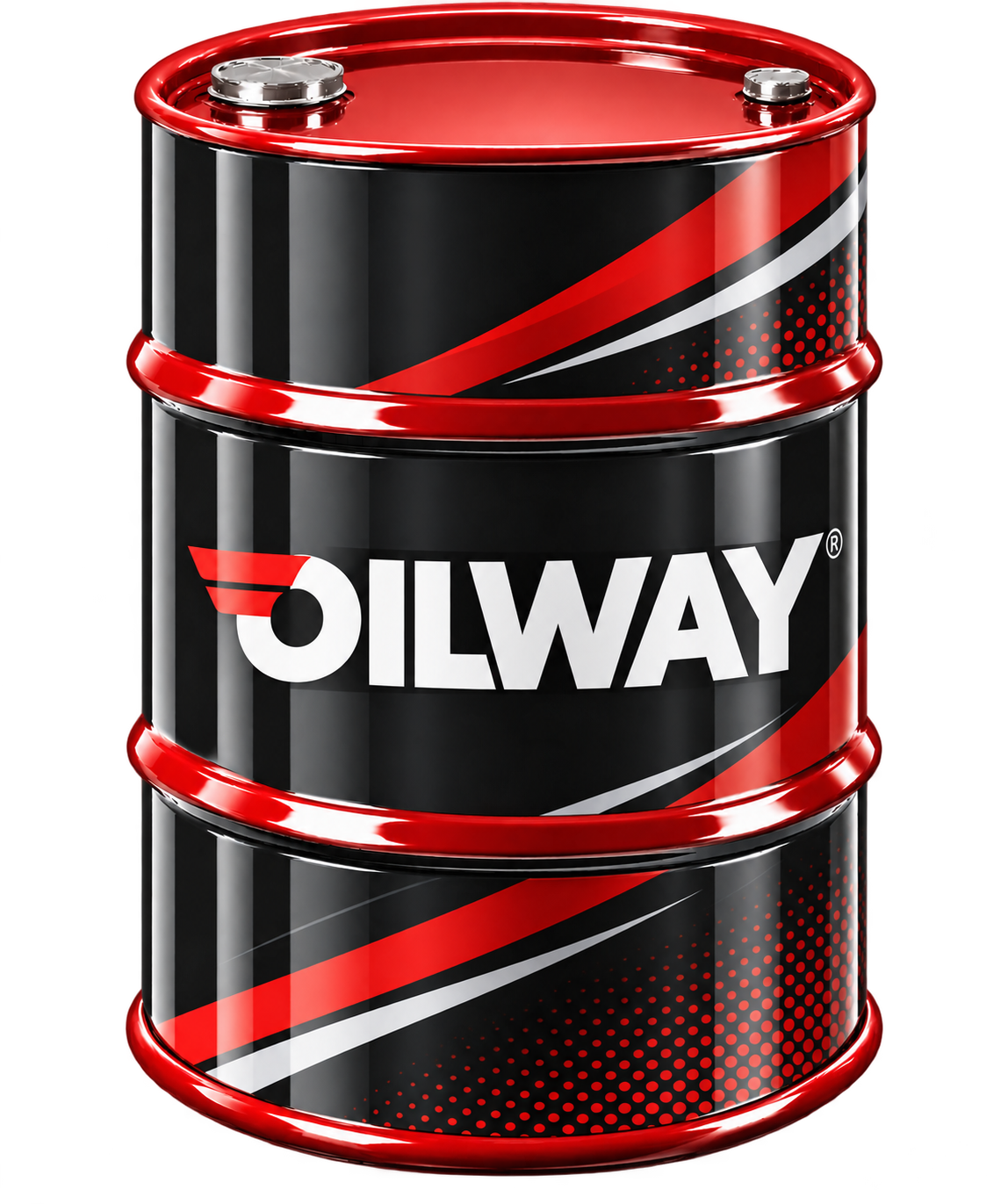 OILWAY ATF DEXRON IID x
