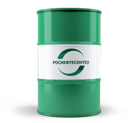 Роснефтесинтез Вм-4